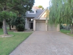 58 Kelliwood Courts Cir Katy, TX 77450 - Image 2574677