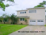 3661 Austin St Corpus Christi, TX 78411 - Image 2574675