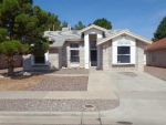 3629 Annagill St El Paso, TX 79936 - Image 2574681