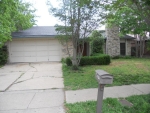 4029 Longstraw Dr Fort Worth, TX 76137 - Image 2574676