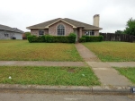 1105 Rosewood Ln Lancaster, TX 75146 - Image 2574679