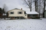 23352 Woodview Dr North Olmsted, OH 44070 - Image 2574640