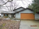 13250 Strathmore Dr Cleveland, OH 44125 - Image 2574638