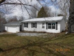 1929 Meadow Dr Wooster, OH 44691 - Image 2574637