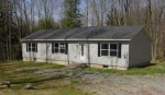 404 Lot 1 Fork Mountain Rd Equinunk, PA 18417 - Image 2574791