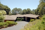 100 Brae Court Fairfield, CA 94534 - Image 2574704