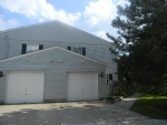 85 Firebush Lane Northfield, OH 44067 - Image 2574706