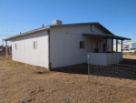 3610 E Thompson Avenue Kingman, AZ 86409 - Image 2574723