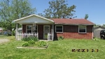 8618 Gary Way Fairdale, KY 40118 - Image 2574782