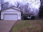 9577 Greenway Dr Twinsburg, OH 44087 - Image 2574707