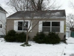 141 Hamilton St Elyria, OH 44035 - Image 2574709