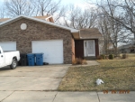 1031 Oriole Dr Morris, IL 60450 - Image 2574897