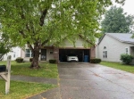 5720 MEAD DR Indianapolis, IN 46220 - Image 2574924