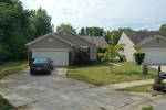 10451 BELLCHIME CT Indianapolis, IN 46235 - Image 2574923