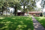 2215 Route 47 Yorkville, IL 60560 - Image 2574936