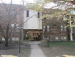 2220 Country Club Dr Apt 24 Woodridge, IL 60517 - Image 2574935