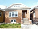 1836 N Lowell Ave Chicago, IL 60639 - Image 2575094