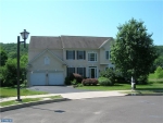 6 Applewood Dr Lafayette Hill, PA 19444 - Image 2575184