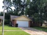 16814 LONDON AVE Baton Rouge, LA 70819 - Image 2575140