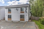 6221 E Tudor Road Anchorage, AK 99507 - Image 2575147