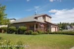 2707 Snug Harbor Circle Anchorage, AK 99507 - Image 2575148