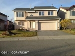 9360 Redcoat Place Anchorage, AK 99507 - Image 2575149