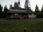 36400 Ne Holling Ave La Center, WA 98629 - Image 2575164