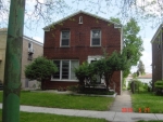 9127 S Saginaw Ave Chicago, IL 60617 - Image 2575163