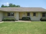 10208 Northland Rd Oklahoma City, OK 73120 - Image 2575142