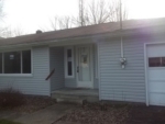 13540 Maryland Ave Alliance, OH 44601 - Image 2575197