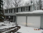 7338 Button Rd Mentor, OH 44060 - Image 2575195