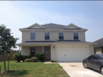 1003 Junction Ct Rosenberg, TX 77471 - Image 2575280