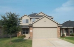 12723 Kiev Hills Ln Houston, TX 77047 - Image 2575279