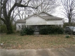 3059 Benjestown Rd Memphis, TN 38127 - Image 2575296