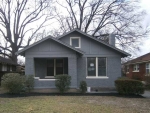 637 N Willett St Memphis, TN 38107 - Image 2575297