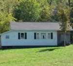 7014 Texas Valley Rd Knoxville, TN 37938 - Image 2575298