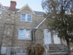 6016 N  13th St Philadelphia, PA 19141 - Image 2575211