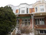 1806 S 56th St Philadelphia, PA 19143 - Image 2575210