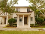 13981 SW 275 ST # . Homestead, FL 33032 - Image 2575313