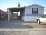 6401 Volcano NW Albuquerque, NM 87121 - Image 2575343