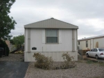 9201 Trumbull ave Albuquerque, NM 87123 - Image 2575344