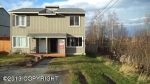 240 Creekside Street Anchorage, AK 99504 - Image 2575366