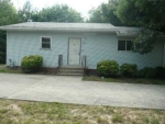 2238 E Laurel St Springfield, IL 62703 - Image 2575380