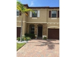 23984 SW 114 CT # 23984 Homestead, FL 33032 - Image 2575312