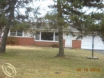 2766 Fishermans Dr Highland, MI 48356 - Image 2575336