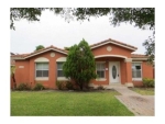 11270 SW 246 ST Homestead, FL 33032 - Image 2575310