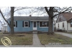 1178 Lester Ave Ypsilanti, MI 48198 - Image 2575334