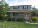 184 Lykins Ln Verona, KY 41092 - Image 2575342