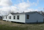 205 Walser Ave Liberal, MO 64762 - Image 2575494