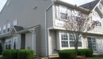 2401 Gramercy Way Mount Laurel, NJ 08054 - Image 2575492